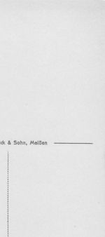 Waldheim i.Sa. Blick von der Carolahöhe ngl 187.526