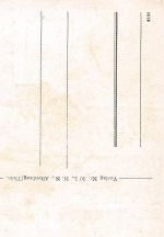 Altenburg Mehrbildkarte ngl 187.529