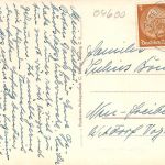 Altenburg Mehrbildkarte gl1937 187.532