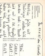 Altenburg Mehrbildkarte ngl 187.533