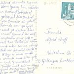 Altenburg Mehrbildkarte gl 187.534