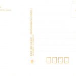 Altenburg Blick vom Rathaus ngl 187.538