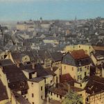 Altenburg Panorama gl1960 187.539