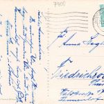 Altenburg Panorama gl1960 187.539