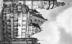 Altenburg Rathaus ngl 187.540