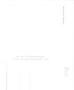 Altenburg Rathaus ngl 187.540