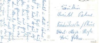 Altenburg Rote Spitzen gl1957 187.542