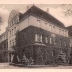 Altenburg Karolinum ngl 187.545