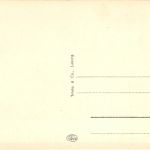 Altenburg Karolinum ngl 187.545