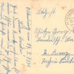 Altenburg Markt feldpgl1941 187.546