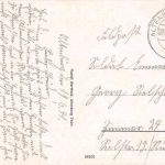 Altenburg Markt feldpgl1941 187.551