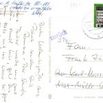 Fockendorf-Pahna Naherholungszentrum gl1983 187.559