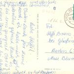 Lucka Mehrbildkarte gl1964 187.561