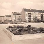 Lucka Friedrich-Engels-Straße gl1978 187.562