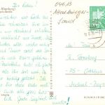 Lucka Friedrich-Engels-Straße gl1978 187.562