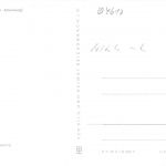 Meuselwitz Markt ngl 187.565