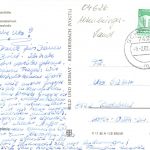 Weissbach Kr. Schmölln Mehrbildkarte gl1982 187.567