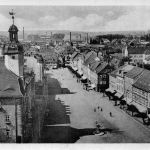 Schmölln Markt ngl 187.568