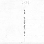 Schmölln Markt ngl 187.568