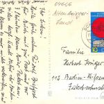 Schmölln Mehrbildkarte gl1969 187.571