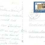 Schmölln Mehrbildkarte gl1973 187.572