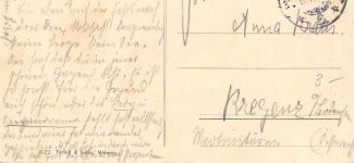 Leisnig Schloss Mildenstein gl1913 187.574