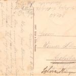 Leisnig Tragnitz und Fischerdorfer Brücke gl1922 187.575