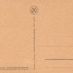 Leisnig Bachgasse ngl 187.577