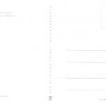 Leisnig Mehrbildkarte ngl 187.579