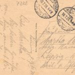 Leisnig Panorama gl1924 187.582