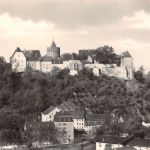 Leisnig Schloss Mildenstein gl1963 187.583