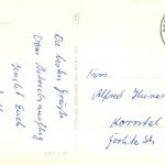 Leisnig Schloss Mildenstein gl1963 187.583