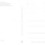 Leisnig Mehrbildkarte ngl 187.589