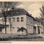 Leisnig Kreiskrankenhaus ngl 187.590