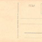 Leisnig Kreiskrankenhaus ngl 187.590