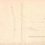 Leisnig Muldenbrücke mit Fischendorf ngl 187.591