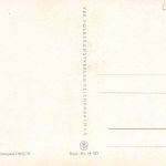 Leisnig Schloss Mildenstein mit Kirche ngl 187.592