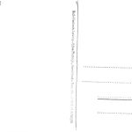 Leisnig Panorama Fotokarte mit Leisniger Volkslied ngl 187.593