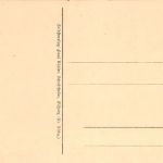 Paul Köhler Wegspruch ngl 187.595