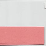 Cottbus Theater der Stadt Cottbus 2 Eintrittskarten 1993 ngl 187.614