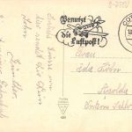 Cottbus Stadttheater gl1936 187.633