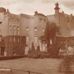 Cottbus Stadttheater ngl 187.642