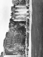 Cottbus Stadttheater am Schillerplatz ngl 187.659