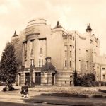 Cottbus Stadttheater ngl 187.669