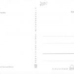 Cottbus Stadttheater ngl 187.669