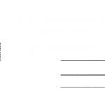 Cottbus Staatliche Kunstsammlungen Postkarte und Eintrittskarte ngl 187.678