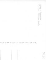 Cottbus Stadttheater ngl 187.681