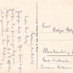 Cottbus Stadttheater gl1953 187.700