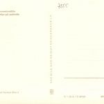 Cottbus Spreewehrmühle ngl 187.702