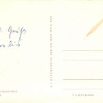 Cottbus Hauptpost ngl 187.703